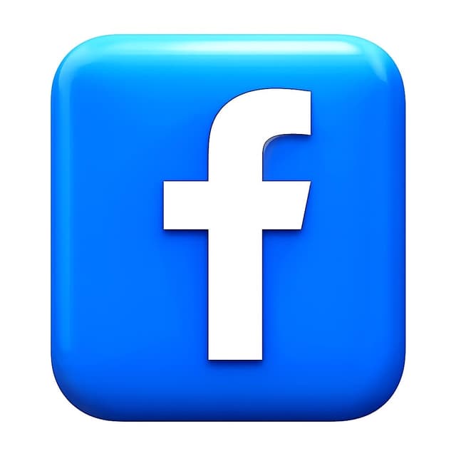 🇺🇸USA Facebook Account