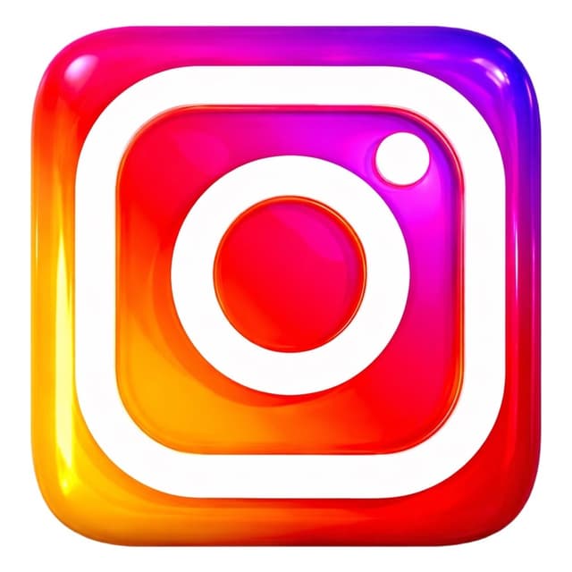 🇺🇸 USA Instagram Account